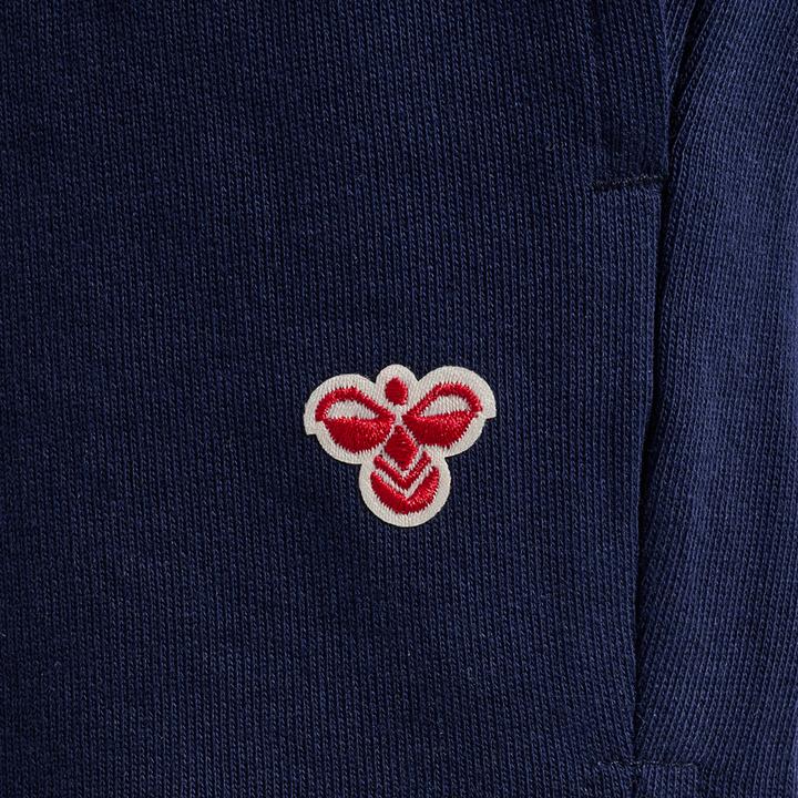 Produktbild hummel hmlIC BILLIE SHORTS (S)