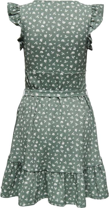 Immagine prodotto Only ONLHILLARY Midikleid Kleid (S)