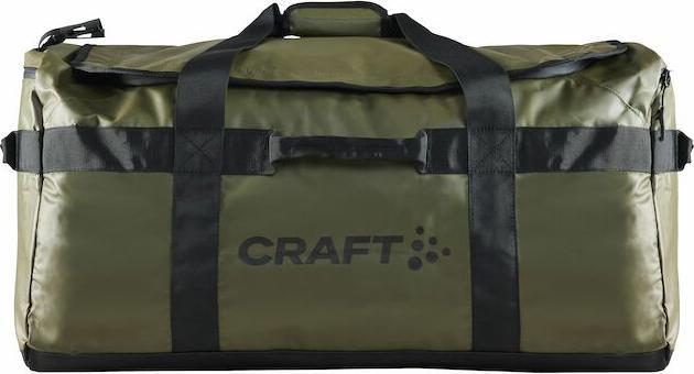 Craft Adv Entity Duffel 100 L (100 l)