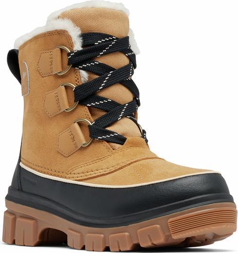 Immagine prodotto Sorel Torino™ V Wp (39.5)