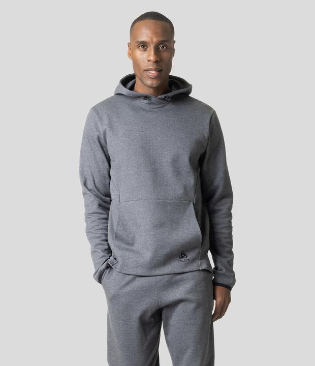 Produktbild Odlo Active 365 (XXL)