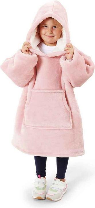 Produktbild Universal Textiles Kapuzenpullover (8, 9, 10, 11, 12, 13)