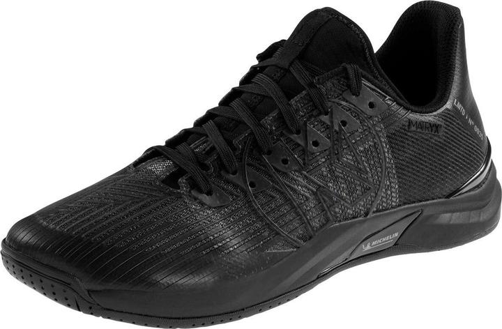 Image du produit Kempa ATTACK ONE 2.0 BLACK & WHITE (39)