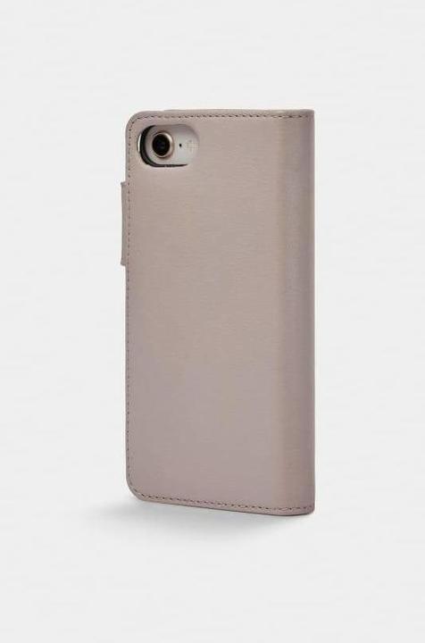 Trunk iPhone 6/7/8/SE 2020 Wallet (Apple iPhone 8, Apple iPhone SE (2nd Gen))