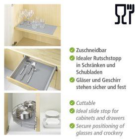 Produktbild Wenko Anti-Rutsch-Matte