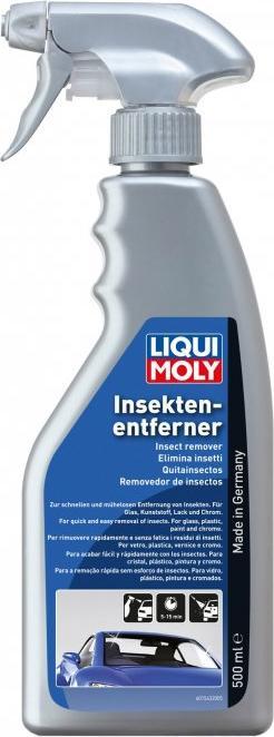 ProPlus LM Insektenentferner 1543 (500 ml)