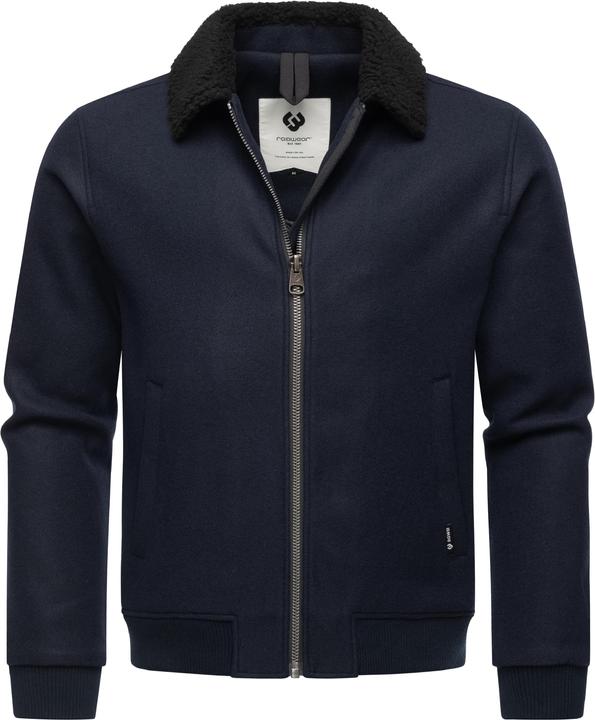 Produktbild Ragwear Sivval Felt (M)