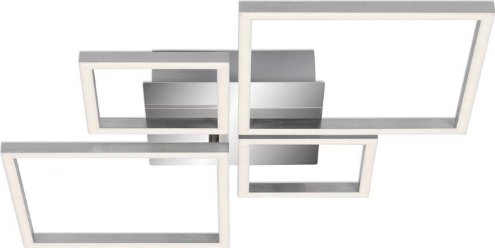 Image du produit Briloner Frame (4000 lm)