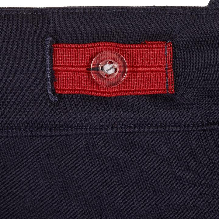 Image du produit Fouganza BR 140 (12)