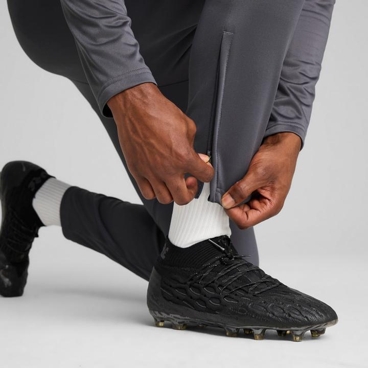 Image du produit Puma Pantalon d'entraînement IndividualLIGA (L)