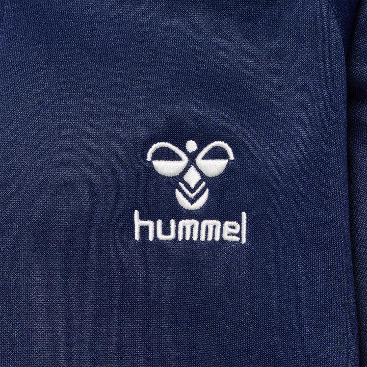 Produktbild hummel hmlTRICK ZIP JACKET (128)