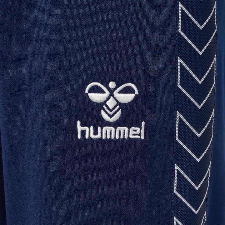 Immagine prodotto hummel pantaloni hmlTRICK (104)