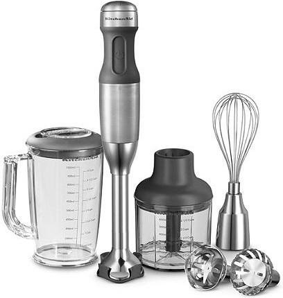 Immagine prodotto KitchenAid 5khb2571