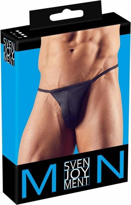 Produktbild Svenjoyment Ministring (XL)