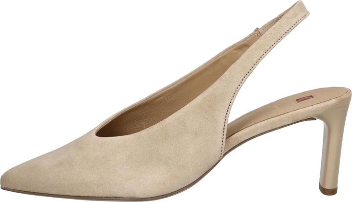 Image du produit Högl Pumps (35)