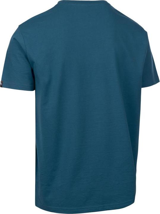 Produktbild Trespass ZAMA Herren T-shirt (S)