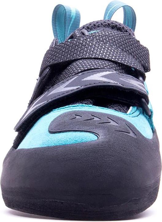 Image du produit Evolv Chaussons d'escalade Kira (39)