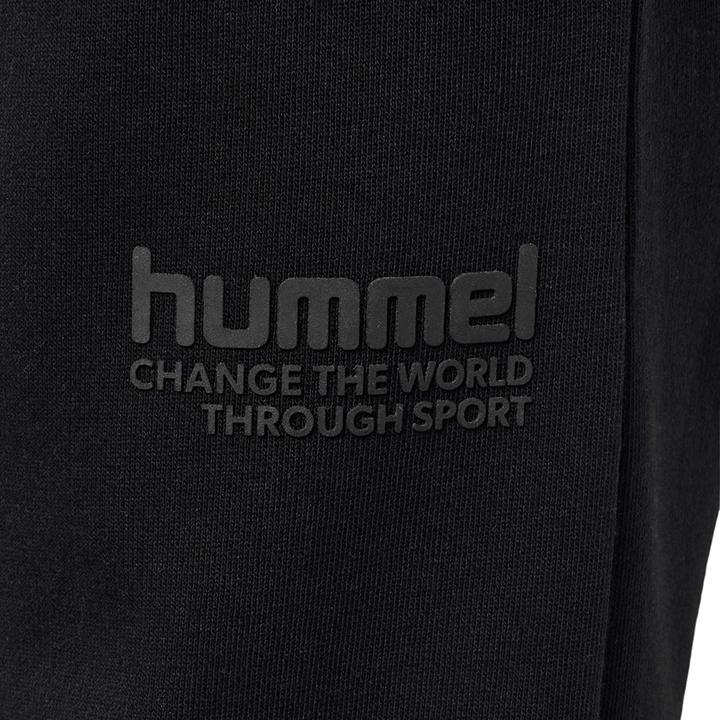 Actual product image hummel hmlPURE PANTS (152)