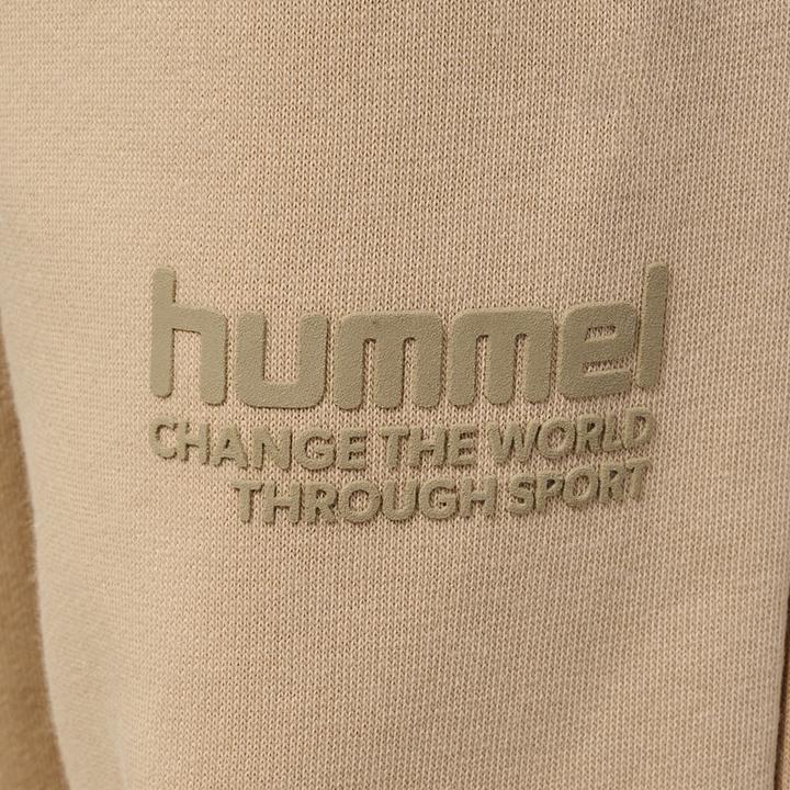 Immagine prodotto hummel pantaloni hmlPURE (134)