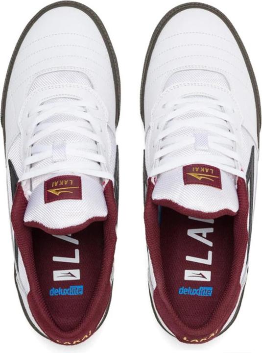 Produktbild Lakai Cambridge (40)