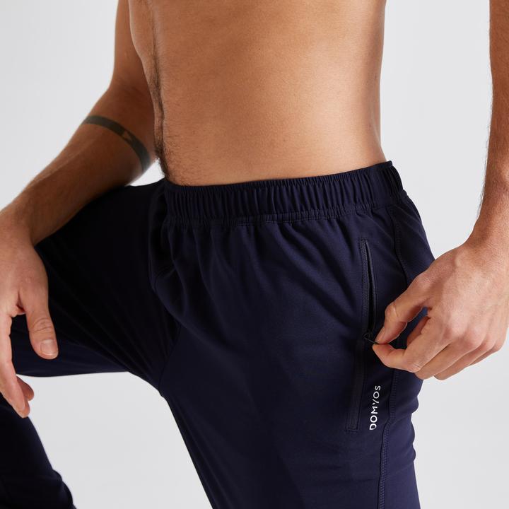 Actual product image Domyos FPA 120 STRETCH (XL)