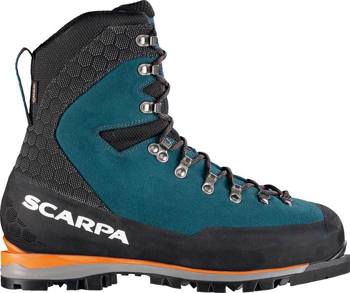 Immagine prodotto Scarpa Scarpe Mont Blanc GTX (44.5)