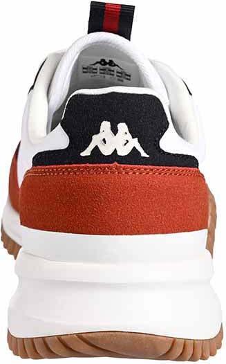 Produktbild Kappa Authentic Arklow (41)