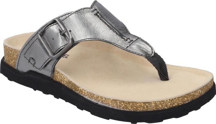Josef Seibel 89703-871