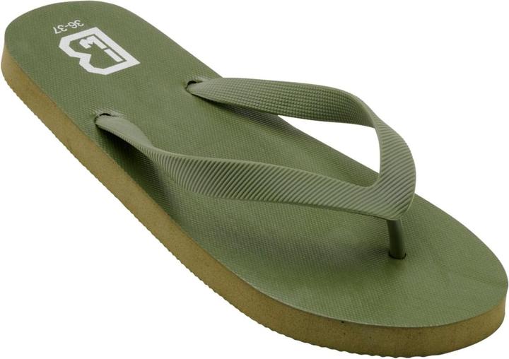 Actual product image Brandit Beach Slipper - 16239 (36, 37)