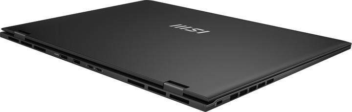 Produktbild MSI Prestige 16" QHD+/U7-258V/32Go/1To/W11P Copilot+ (32 GB, 1000 GB, Intel Arc Graphics)