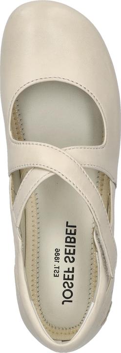 Image du produit Josef Seibel 87272-971 (43)