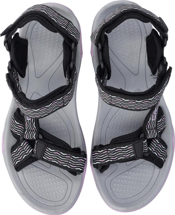Immagine prodotto CMP Campagnolo Women's Hamal Hiking Sandal (40)