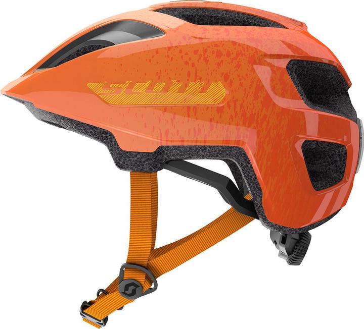 Produktbild Scott Sports Spunto Junior (50 - 56 cm)