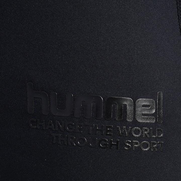 Produktbild hummel hmlPURE TANK TOP (104)