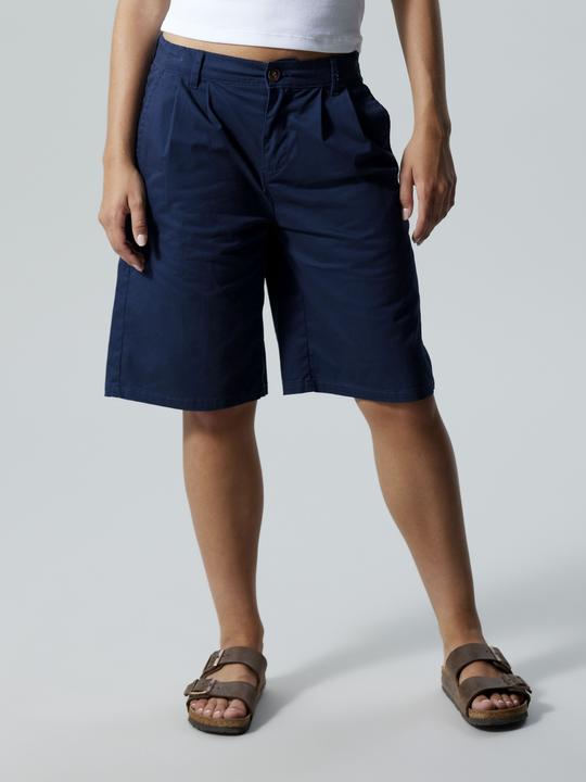 Actual product image Lmtd Bermuda Bermudashorts (140)