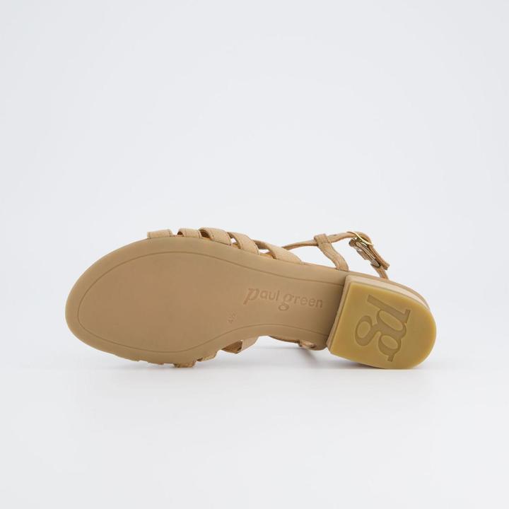 Image du produit Paul Green Sandalen (38)