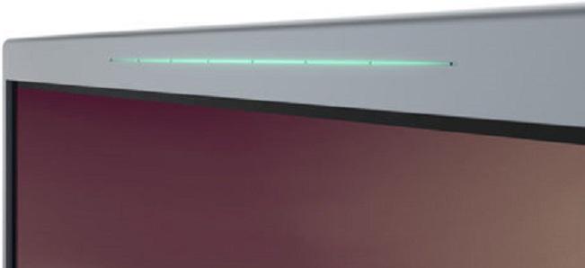 Image du produit Yealink MeetingBoard 65