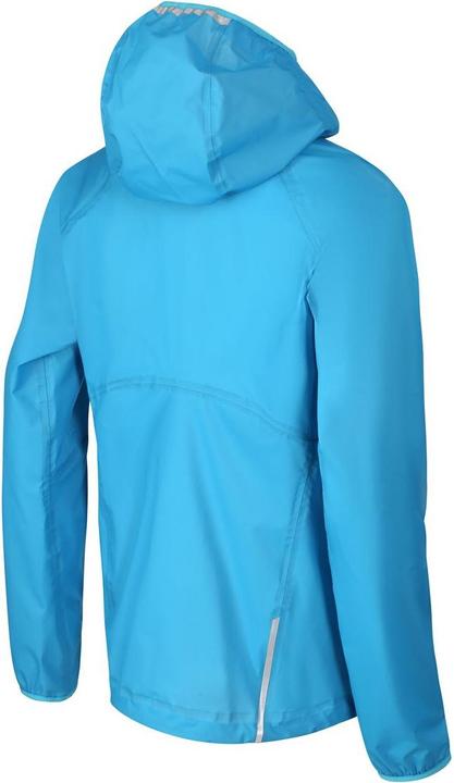 Immagine prodotto Directalpine Cyclone Lady 2.0, Hardshelljacke, Damen (Regular Fit) - Direct Alpine, 300 (M)
