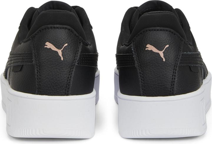 Produktbild Puma Carina Street (38.5)