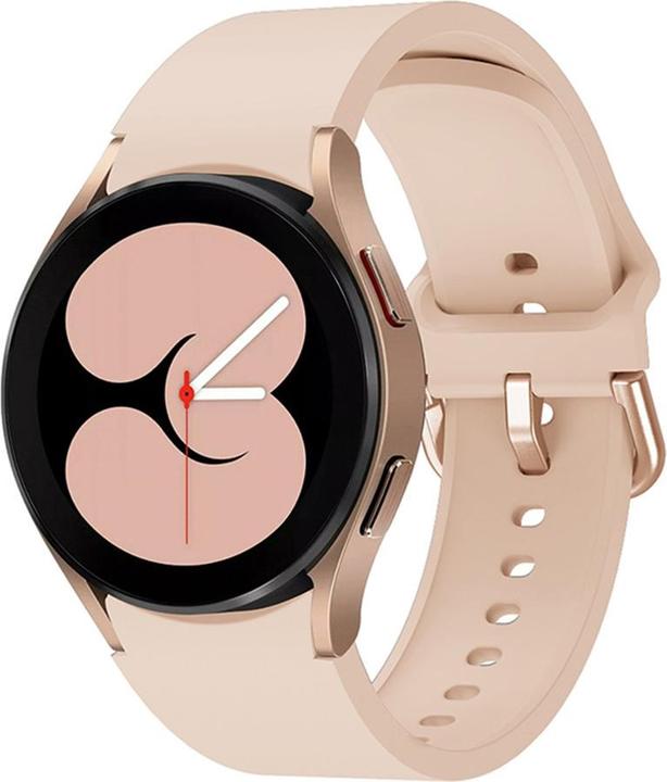 Uhrenarmband