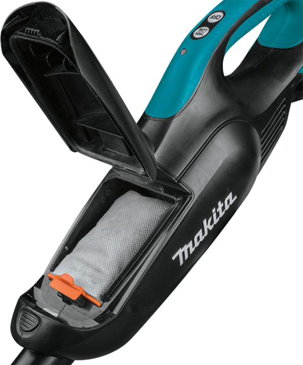 Productafbeelding Makita DCL182ZB