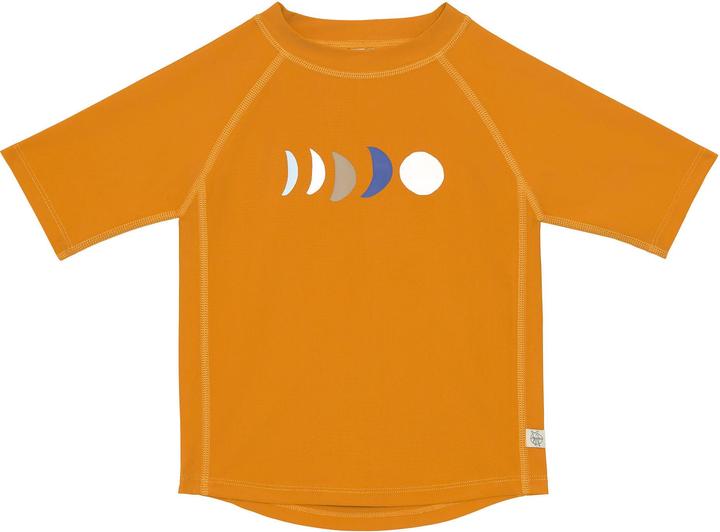 Oro lunare