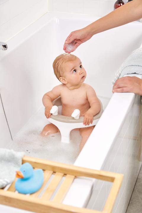 Image du produit Zewi Anneau de bain