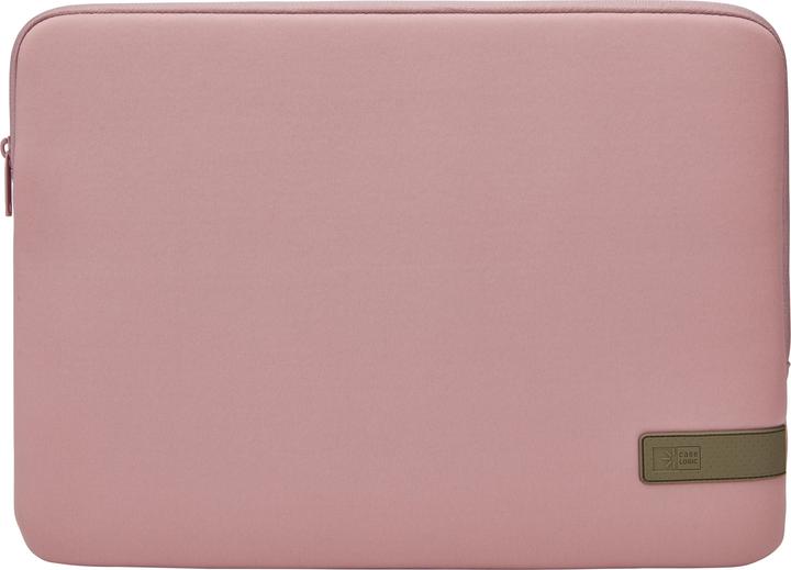 Immagine prodotto Caselogic Riflettere (15.60", Universale)