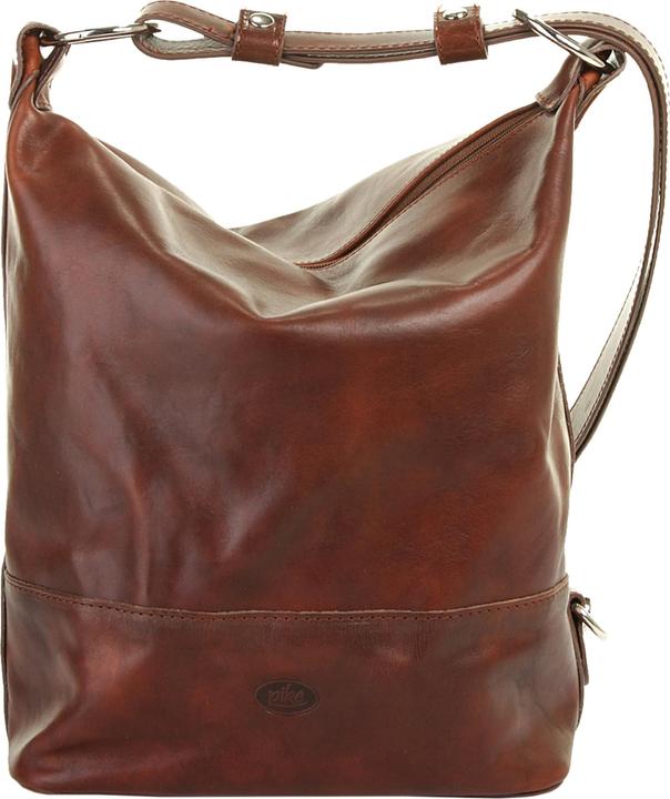 Immagine prodotto PIKE Rucksack-Shopper (8 l)