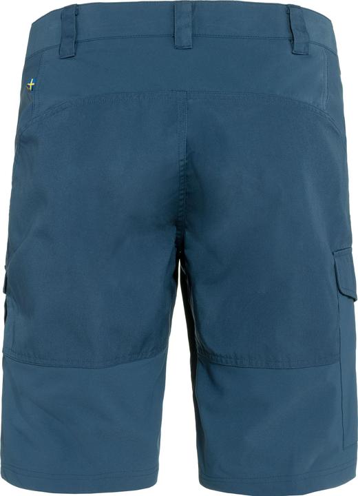 Actual product image Fjällräven Abisko Shorts (54)