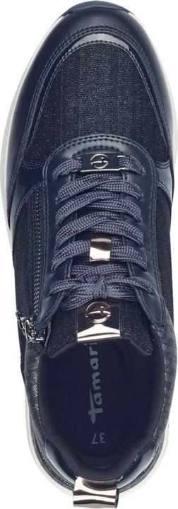 Immagine prodotto Tamaris Sneaker (37)