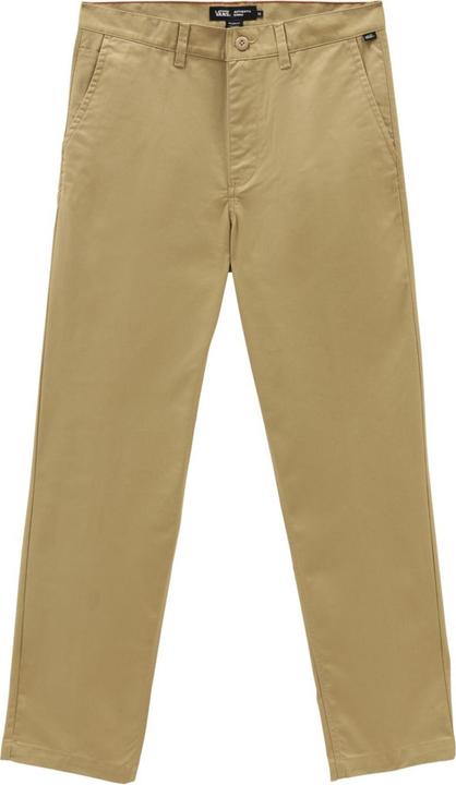 Produktbild Vans x Justin Henry Authentic Chino (34)