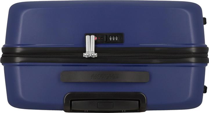 Immagine prodotto American Tourister Filatoio AIR MOVE (93 l, L (90 - 115l))