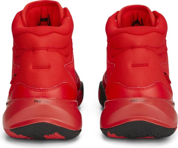 Produktbild Puma Playmaker Pro Mid (37)